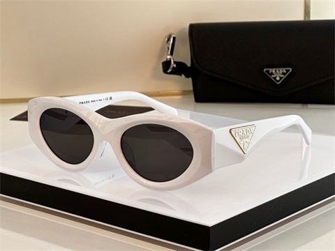 prada sunglass-125